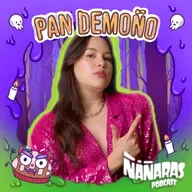 Pan Demoño 33 Ft. Grecia Castillo