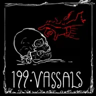 Episode 199 - Vassals