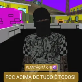 FUNK 2022