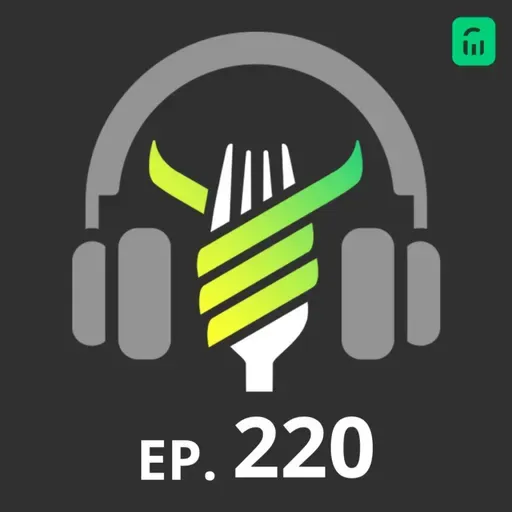 Ep. 220 - Eleições no Brasil: o que esperar dos mercados?