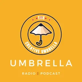 Umbrella Radio