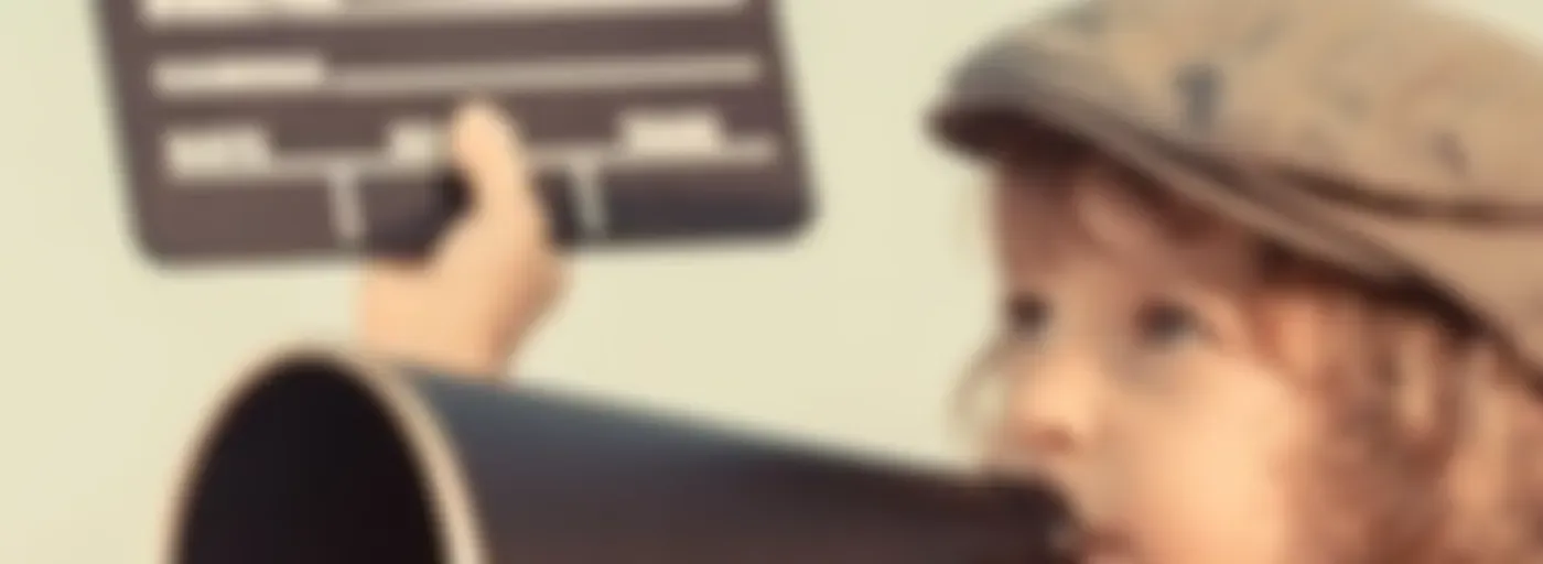 Clásicos en el Aire