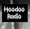 Hoodoo Radio