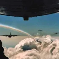 Radio Marginal 14 de septiembre 2025