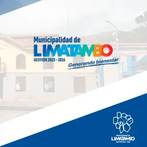 Enlace muni 2023
