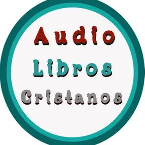 Audio Libros Cristianos
