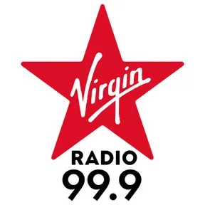 Virgin Radio Kelowna -