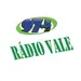 Radio Vale do Piaui