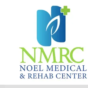 Noel Medical Radio
