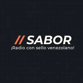 Sabor Radio