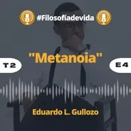 Metanoia