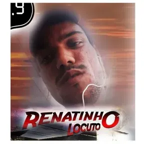 Renatinho Locutor