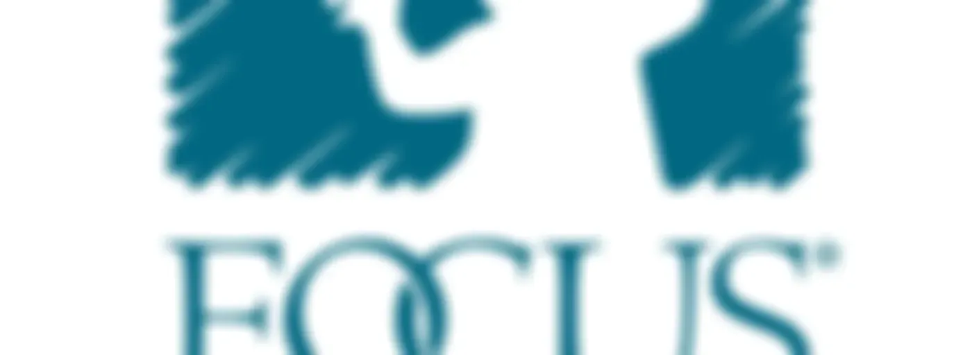 Focus on the Family Africa