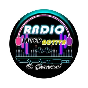 INTERACTIVA