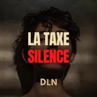 La Taxe Silence