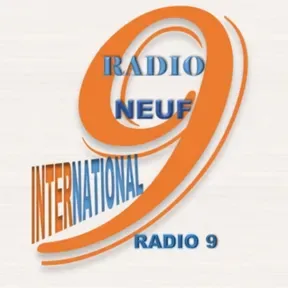 Radio Neuf International