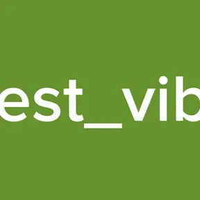 latest_vibes