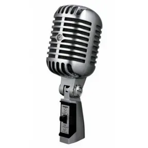 Audio Tele 5