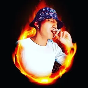 VICTOR FM