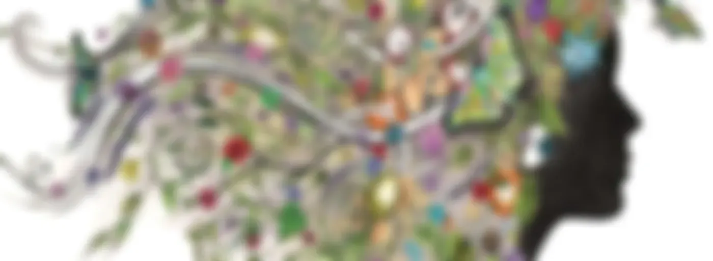 Healthy Living by Willow Creek Springs