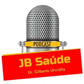 JB Saúde