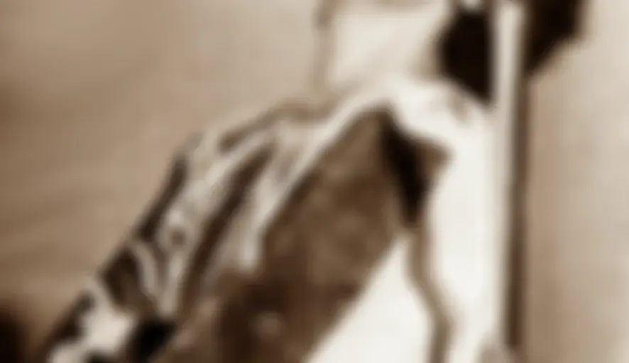 Artisti Romani Celebri