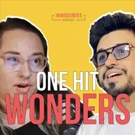 Los MEJORES One Hit Wonders y Qué Ha Sido de Ellos en 2023 | IRIDISCENCIA