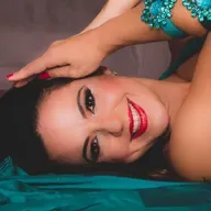 Alerta Astrológico Semanal - 03 a 09/10