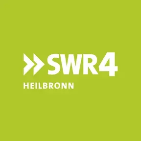 SWR 4 Heilbronn Live