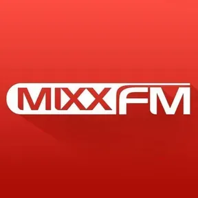 101.3 / 98.5 / 94.5 Mixx FM