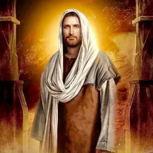 SABADO XIV ORDINARIO CICLO A: Mateo 10, 24-33: El discípulo no es mas que el maestro.