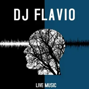 RADIO FLAVIO DJ