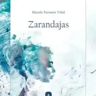 T03 E15 ZARANDAJAS