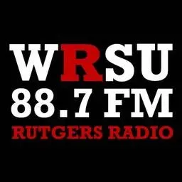 WRSU 88.7 FM