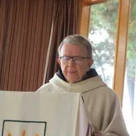 Evangelio del 22 de mayo