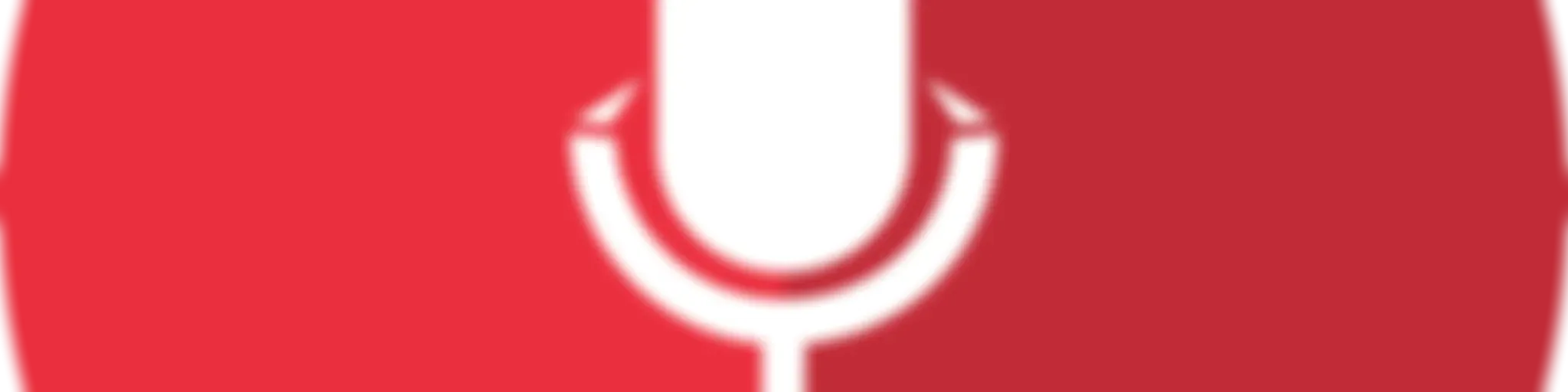 Radio drama