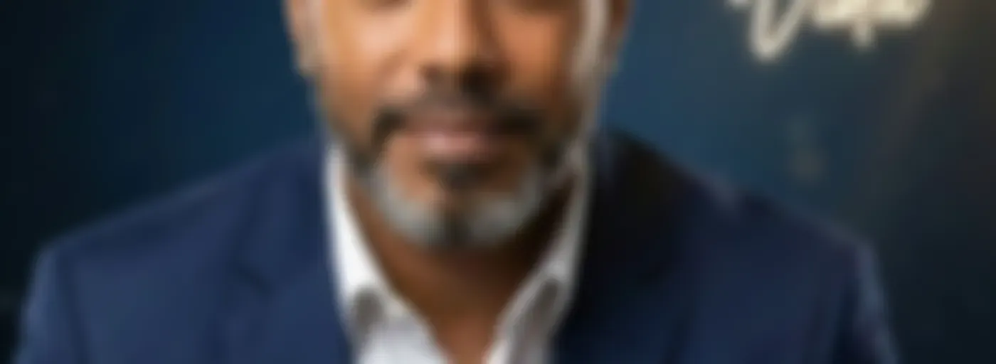 Minutos De Vida Con Miguel Ángel Herrera