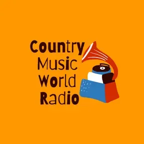 Country Music World Radio