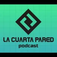 La cuarta pared - 02x22 - Nosotros con nosotros mismos