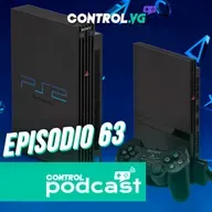 Los Gloriosos 20 años de PS2, FF7 Remake y mucho más!