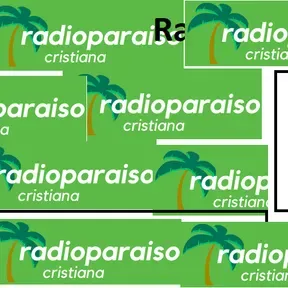 Radio Paraiso Sechura