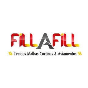 Fill a Fill