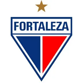 Rádio do Ceagar