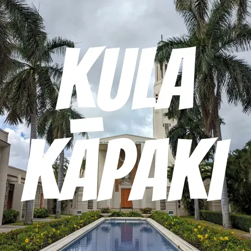 Pule 222: Pukaʻana 14-18