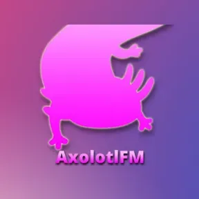 axolotlFM