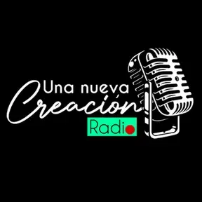 Una nueva creación