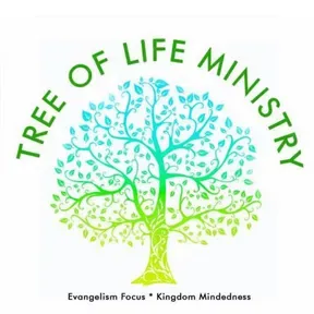gospelministry