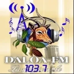 Daloa Fm