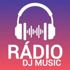 RADIO DJ  MUSIC