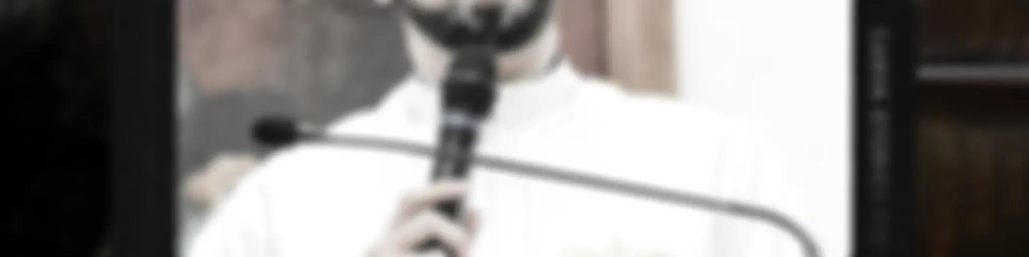 Palavra de Esperança